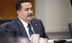 السوداني يؤكد ضرورة توجه الجهد الدولي لخفض التوتر والتصعيد في المنطقة